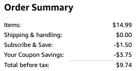 Screenshot 2025 02 03 at 3 53 04 PM